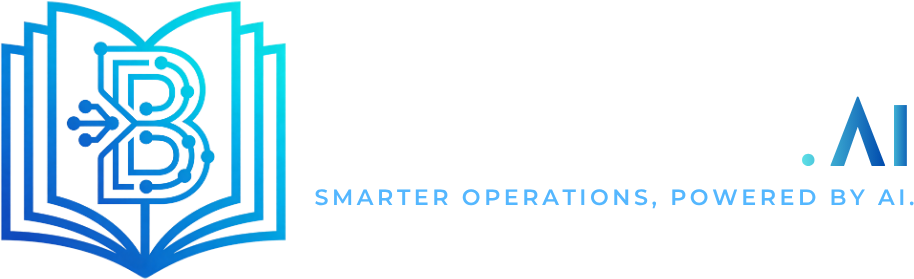 BlueBooks AI